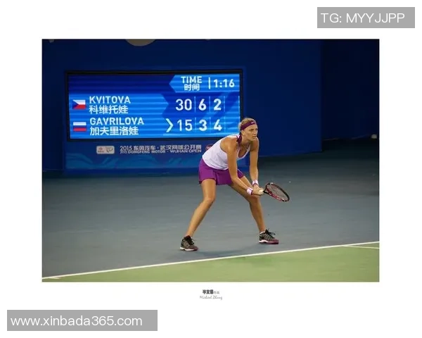 南京网球队的拼搏之路:一段关于梦想与坚持的网球纪实