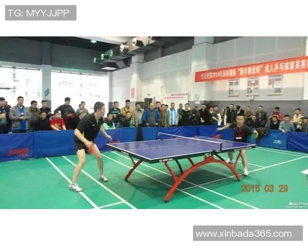 对话陈军：回顾羽毛球生涯的辉煌与挑战分享