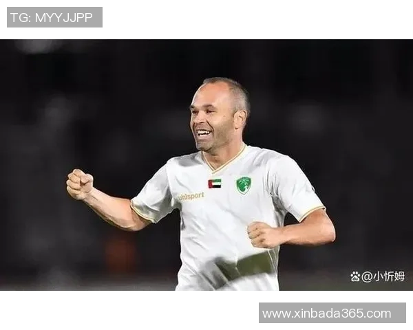 欧洲足球明星在岁月流逝中是否显得更加成熟与沧桑