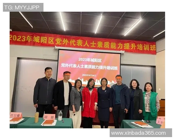 深圳篮球队在联合会杯中的个人能力表现分析与点评