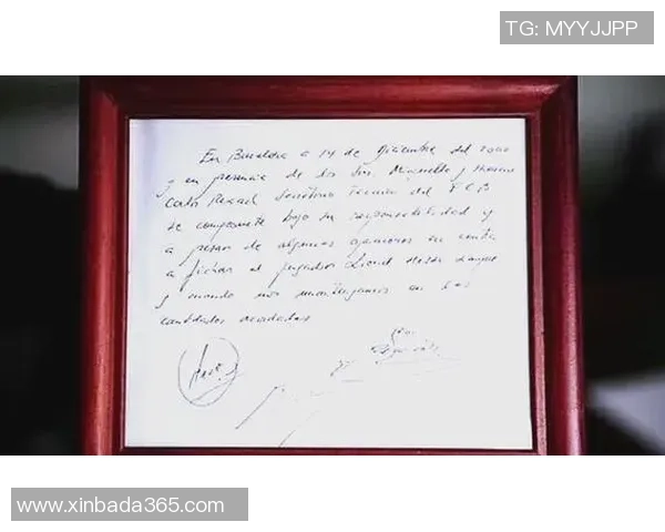 粤语音译足球明星的魅力与传奇故事探讨