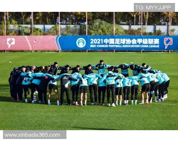 西安乒乓球队以51分稳居杯赛积分榜首位展现强劲实力