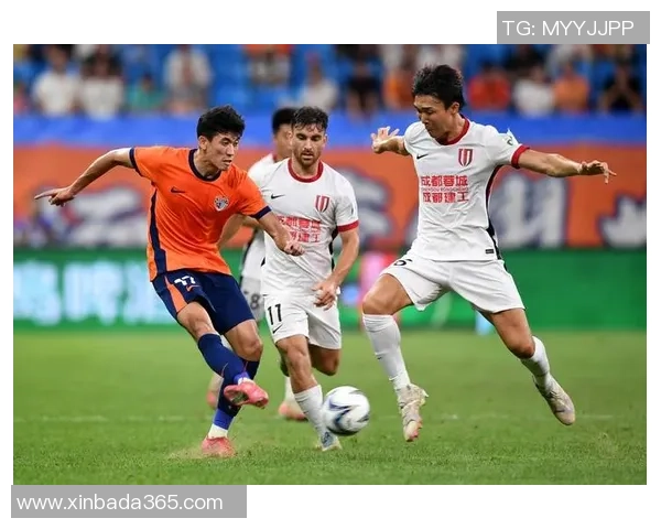 赛后分析：深圳足球队与成都足球队个人能力对比及表现评估