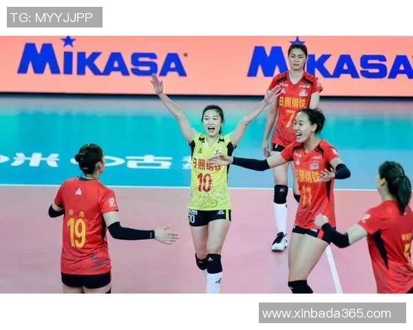 成都排球队防反战术解析：深度剖析排球比赛中的战术运用与团队配合